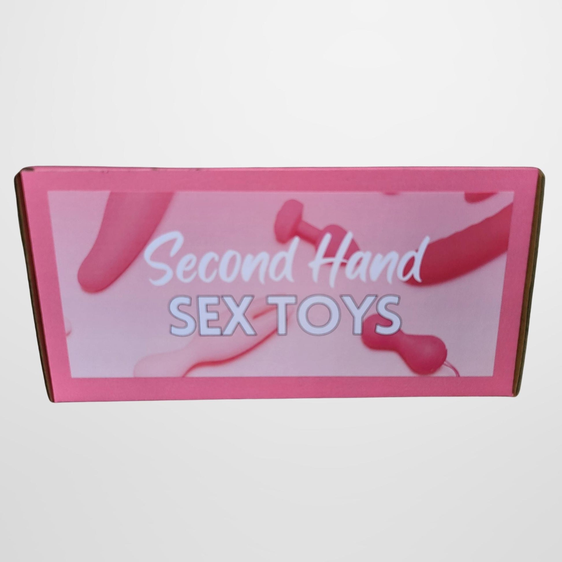 Anonymous Prank Mail Australia | Second Hand Sex Toys | Pranks Australia Anonymous Prank Mail Australia | Second Hand Sex Toys | Pranks Australia